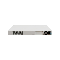 سوئیچ میکروتیک CRS320-8P-8B-4S+RM